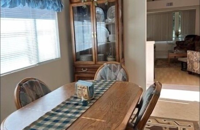 Charming 2bedroom
