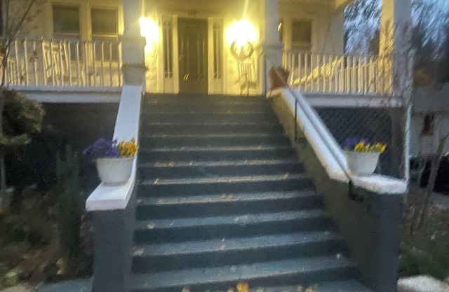 Charming 3-Bedroom Home in historic Harpers Ferry: Pet Friendly!