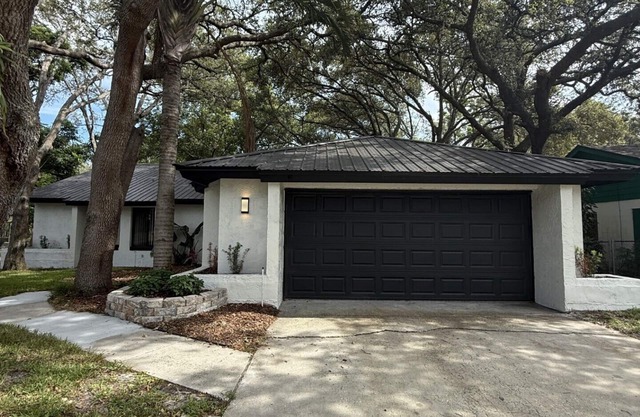 Charming 3-bedroom near Orlando theme parks, downtown and golf courses
