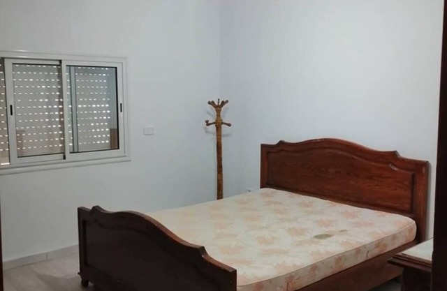 charming and clean studio 10 min from the airport tunis carthage