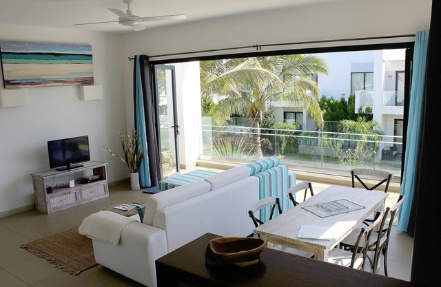 Charming apartment in Azuri