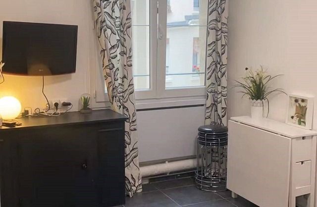 Charming apartment in the heart of the Latin Quarter - Ideal for tourists!