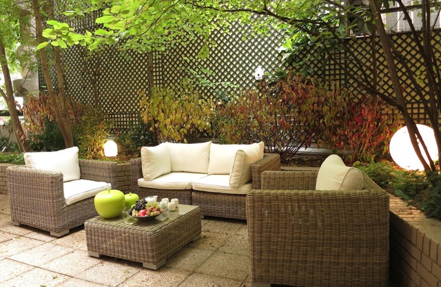 Charming apartment with terrace, steps from Notre-Dame