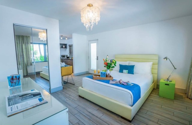 Charming Beach Retreat with Pool, Close to Shops, Dining & Attractions
