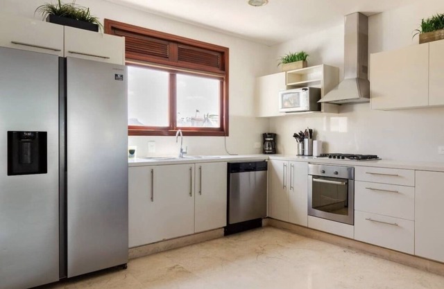 Charming Cartagena Apartment: Your perfect getaway!