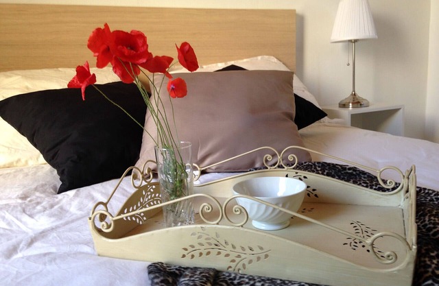 Charming house Oleron 5p near Cotinière, 300m beach, shore fishing, bikes