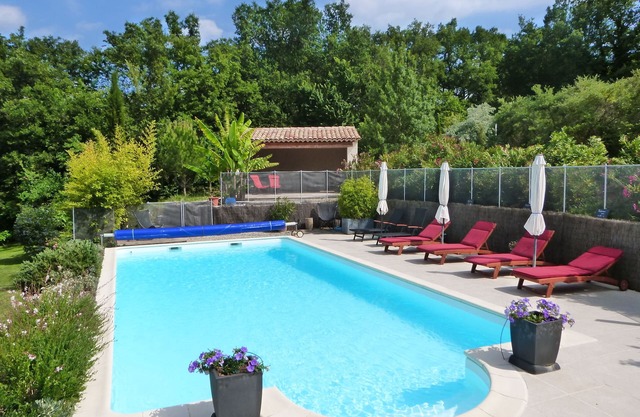 Charming guest rooms, max 3 people