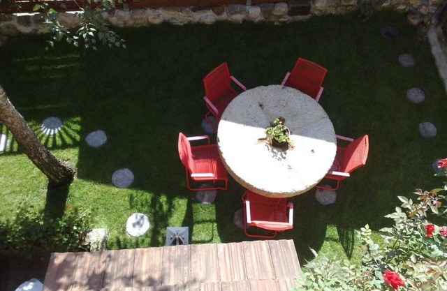 Charming house for rent