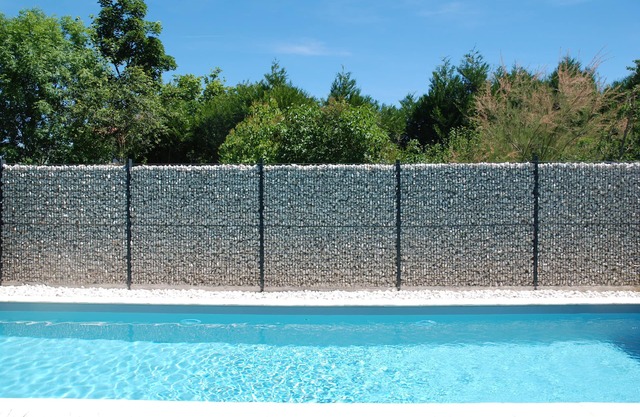 Charming house in a wine village - Côte de Beaune - with garden and swimming pool
