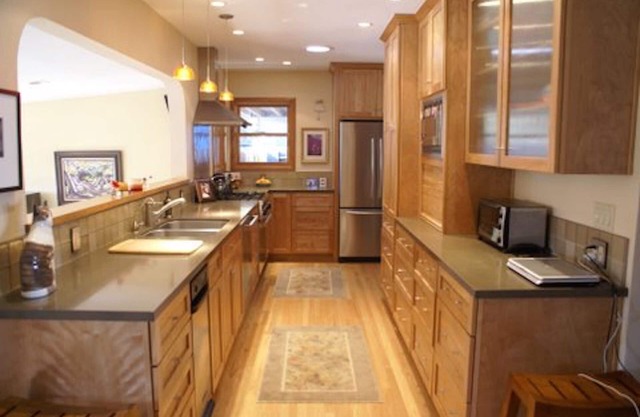 Charming Napa Valley Home Just Minutes nfrom Downtown Napa