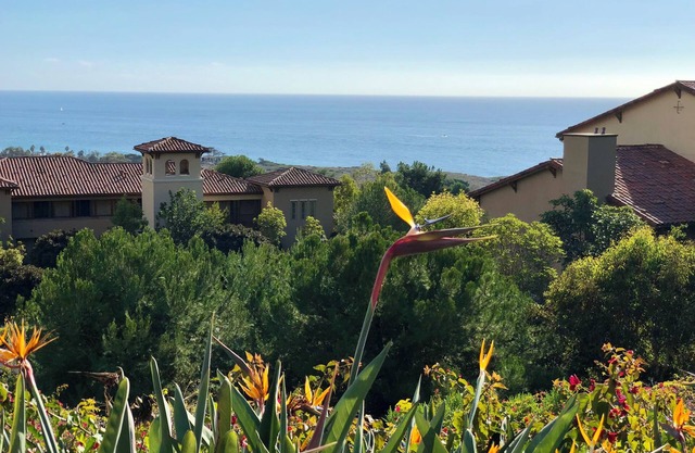 Charming Newport villa with 2 bedrooms near the beach, shopping, and Disneyland!