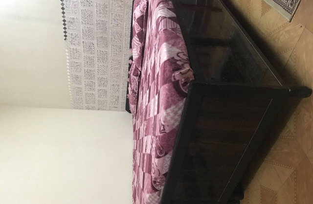 Charming separate entire Studio Apartment in South delhi next to Greater Kailash