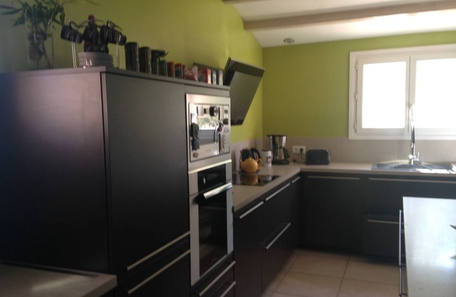 Charming spacious Villa with swimming pool