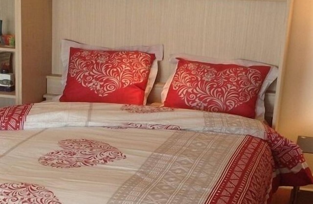 Charming studio 34m2