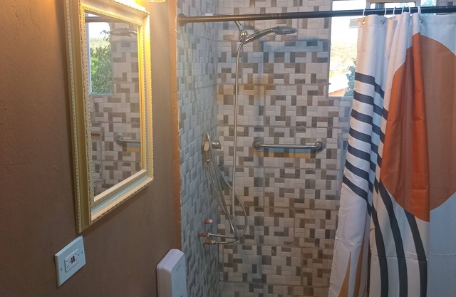 Charming studio in fabulous Coral Spring with AC