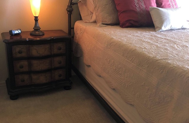 Charming two bedroom second floor condominium in North Scottsdale.