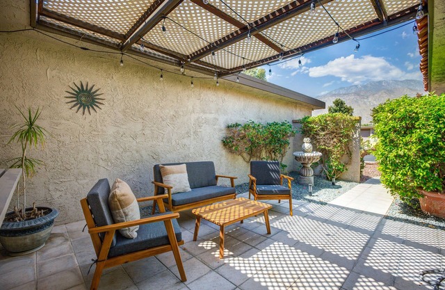 Check out our Low Summer Rates!