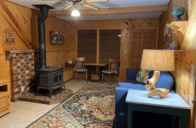 Cheerful two-story, 4-bedroom family home. Whole house HVAC system!
