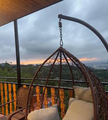 chemi kera chalet 2