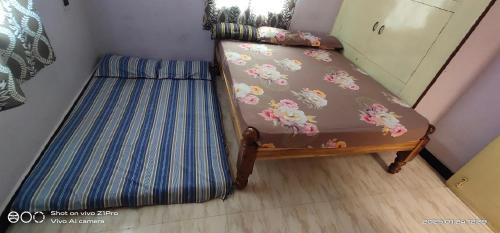 chendur Residency