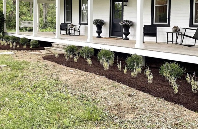 Chestertown Countryside Home on the Eastern Shore!