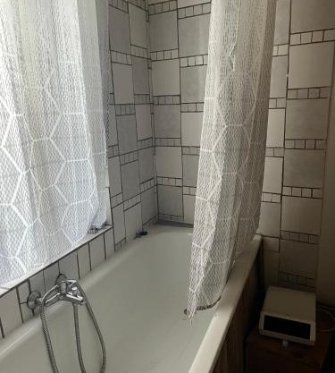 Chez Amélie