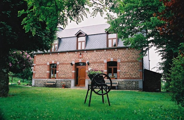 Chez Basile