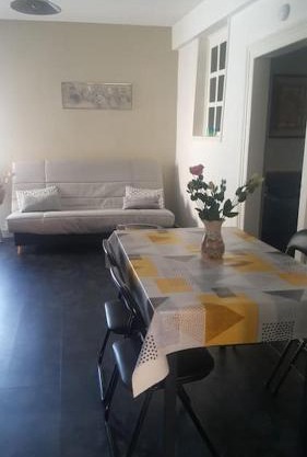 Chez Chantal à Ay