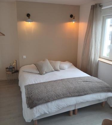 Chez collette