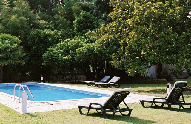 Chez GERMAINE - Country cottage