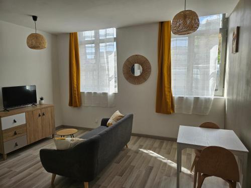 Chez Home