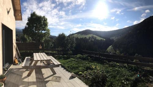 Chez Jo