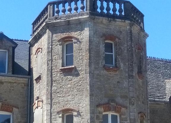 chez marîo