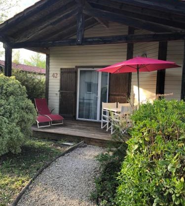Chez Marielle