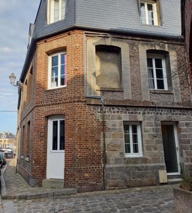 Chez Mauricette