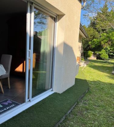 Chez Melody