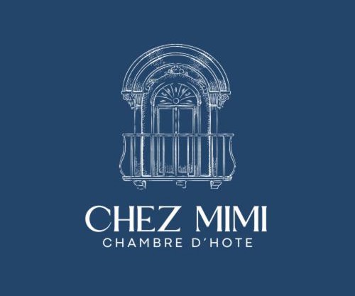 Chez mimi 3