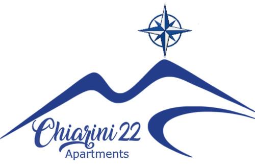Chiarini22 Apartments