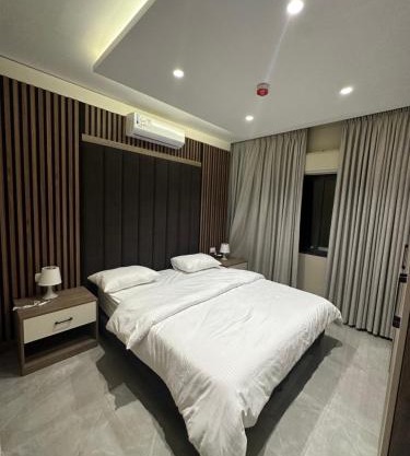 Chic Apartments For Rent ave1-1