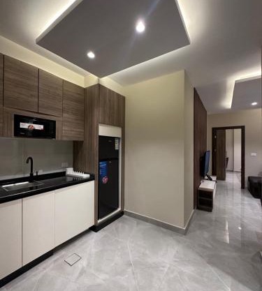 Chic Apartments For Rent ave2-4
