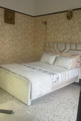 Chic studio in Hassan, Rabat