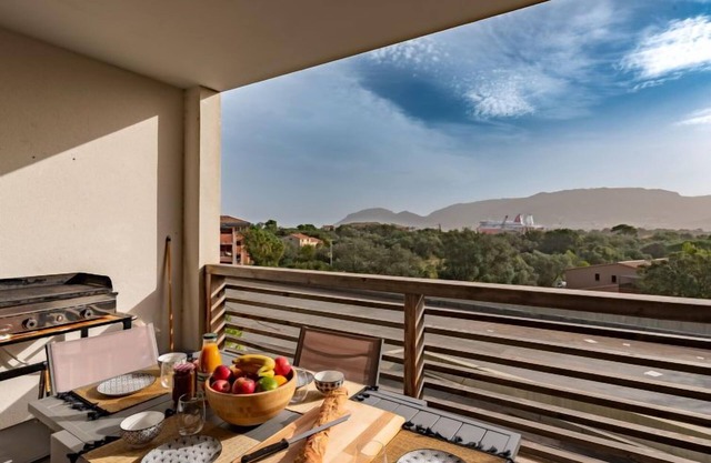 Cita Di Sali 13 by Interhome