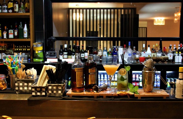 Citi Boutique Hotel