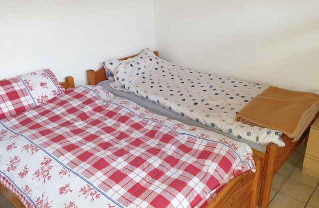 City Appartement