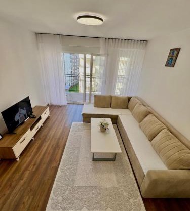 City Center 1bedroom