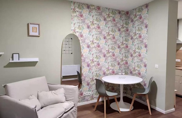 City Center location 1BR Apartment near Station!