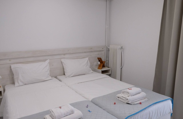 City Center Studio |H9