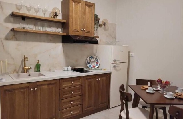 City Center Suites 2