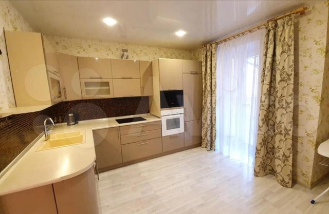 City Centre VIP 5а