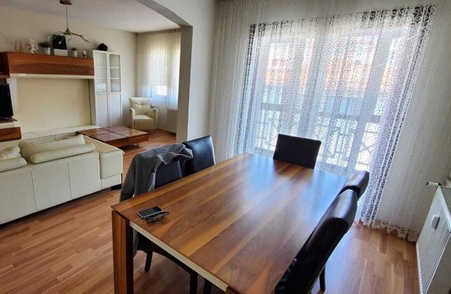 City Homes 17